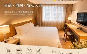 ヨヨ ホテル